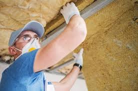 Reliable Winchester, NV Insulation Services Solutions